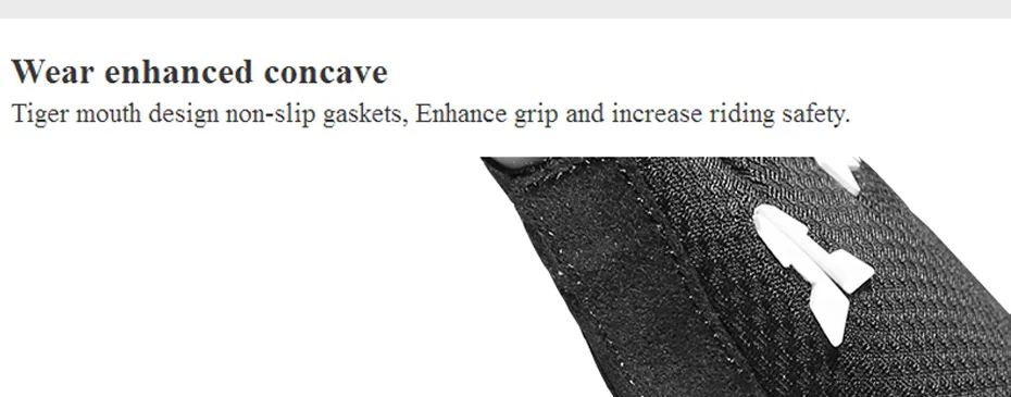Cycling Gloves_13