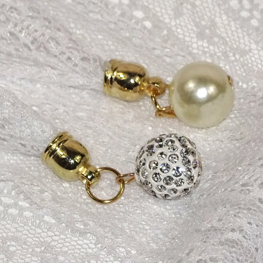 Minanser Для женщин Лето шейный платок высокое качество Винтаж Кружево шеи Jewelry шар