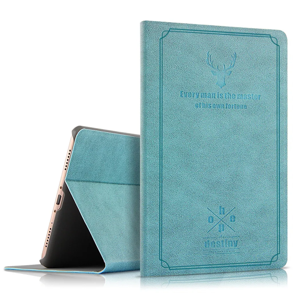 Smart Case