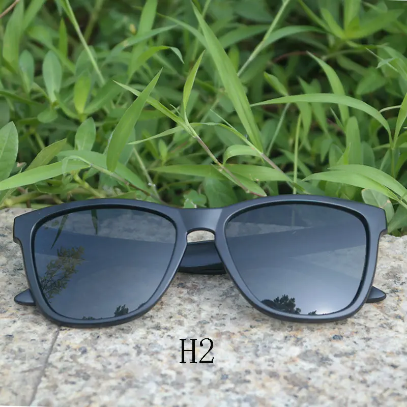 B2