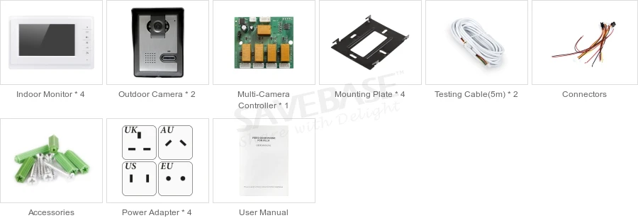 007806_contents
