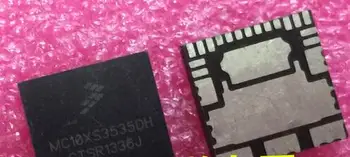 

MC10XS3535DH new and original in stock