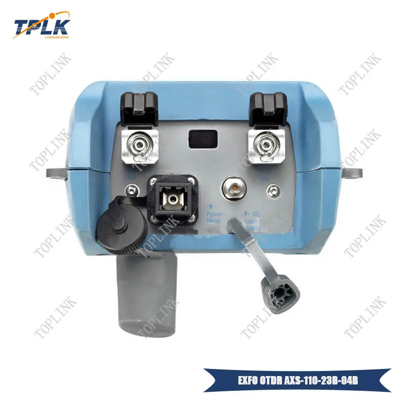 AXS-110-23B-04B-3