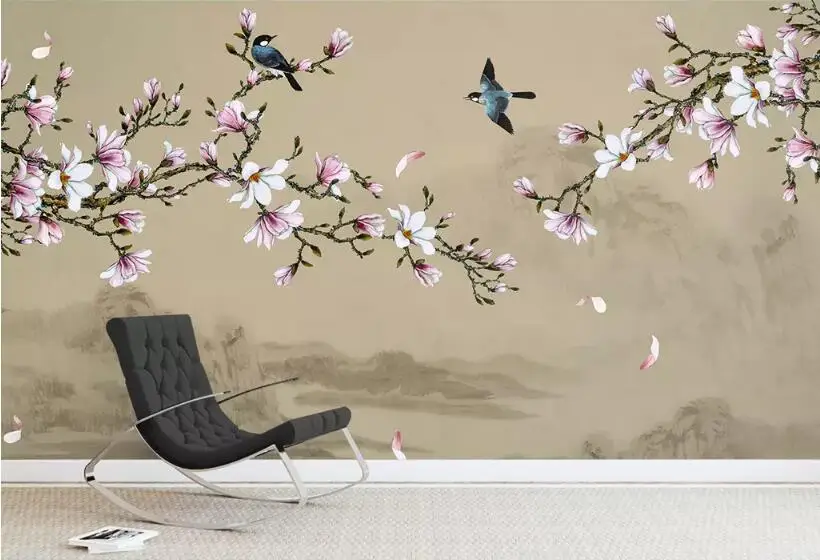 QQ20180620011353
