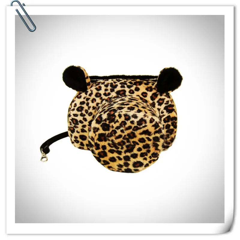 

Manual Shoulder Lady Dslr Camera Bag Case For Canon Nikon