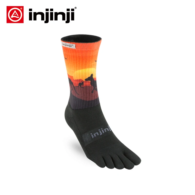 O1CN01c2GYdc1F6dyLSV0YD_!!2981820438