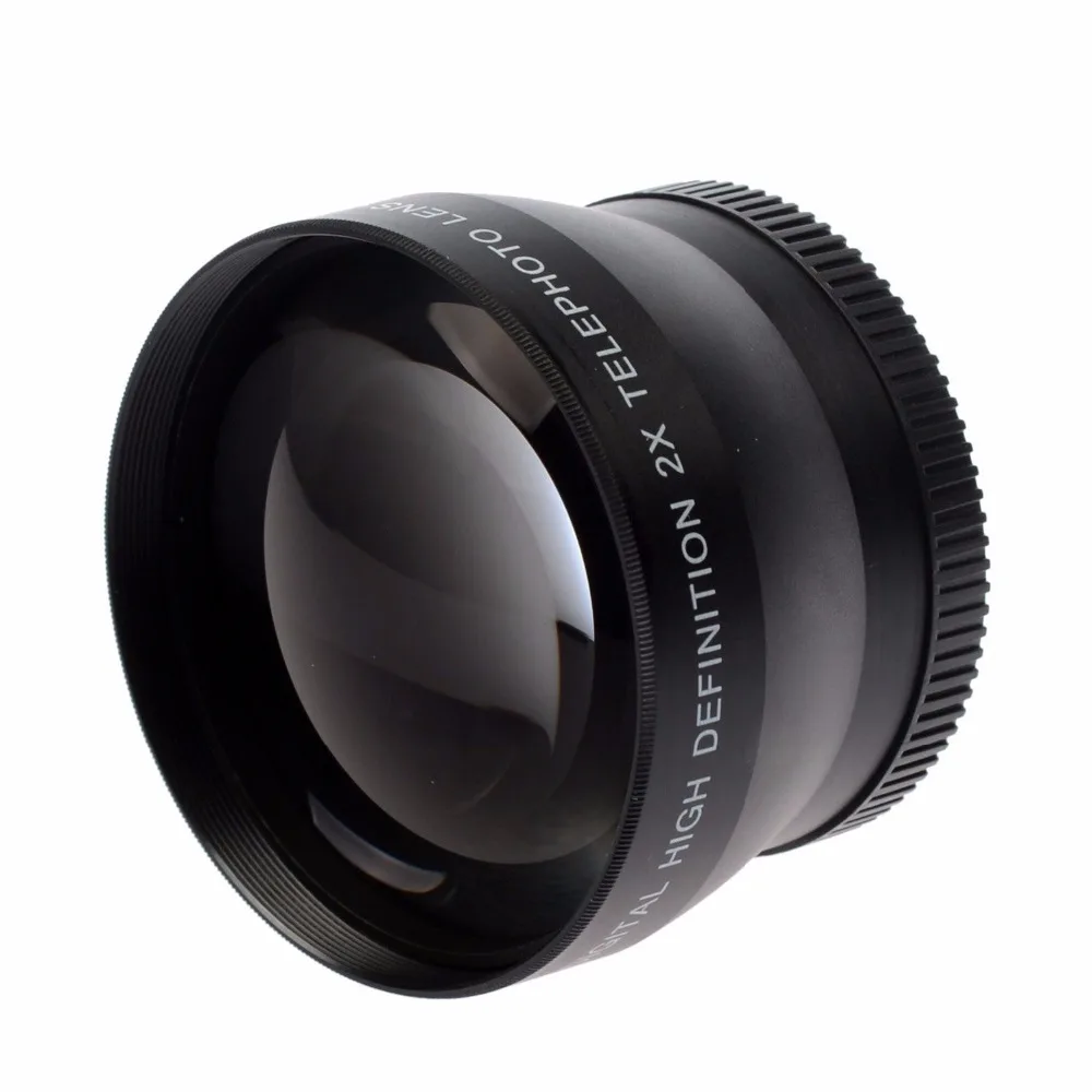 MJTZ-011a