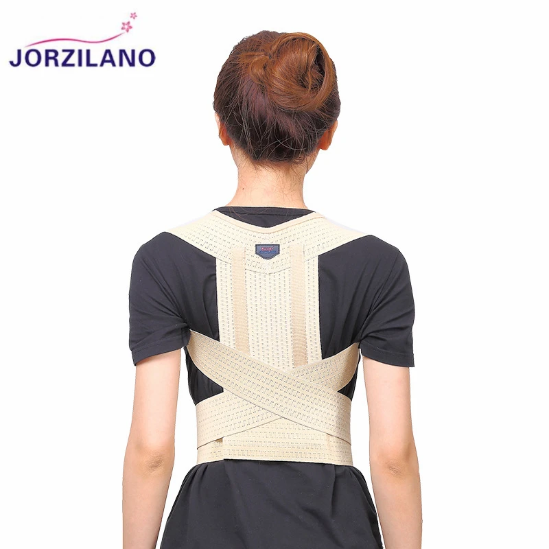 3144223520_1120494702