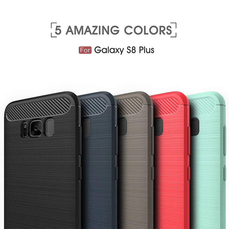 S8-Plus(13)