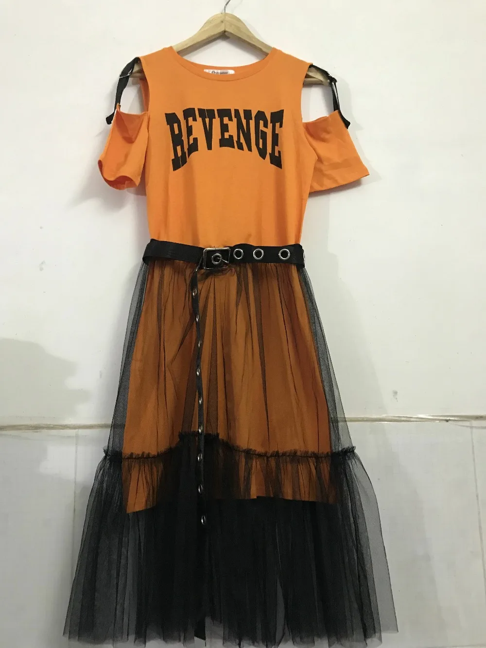 QQ图片20190401155750