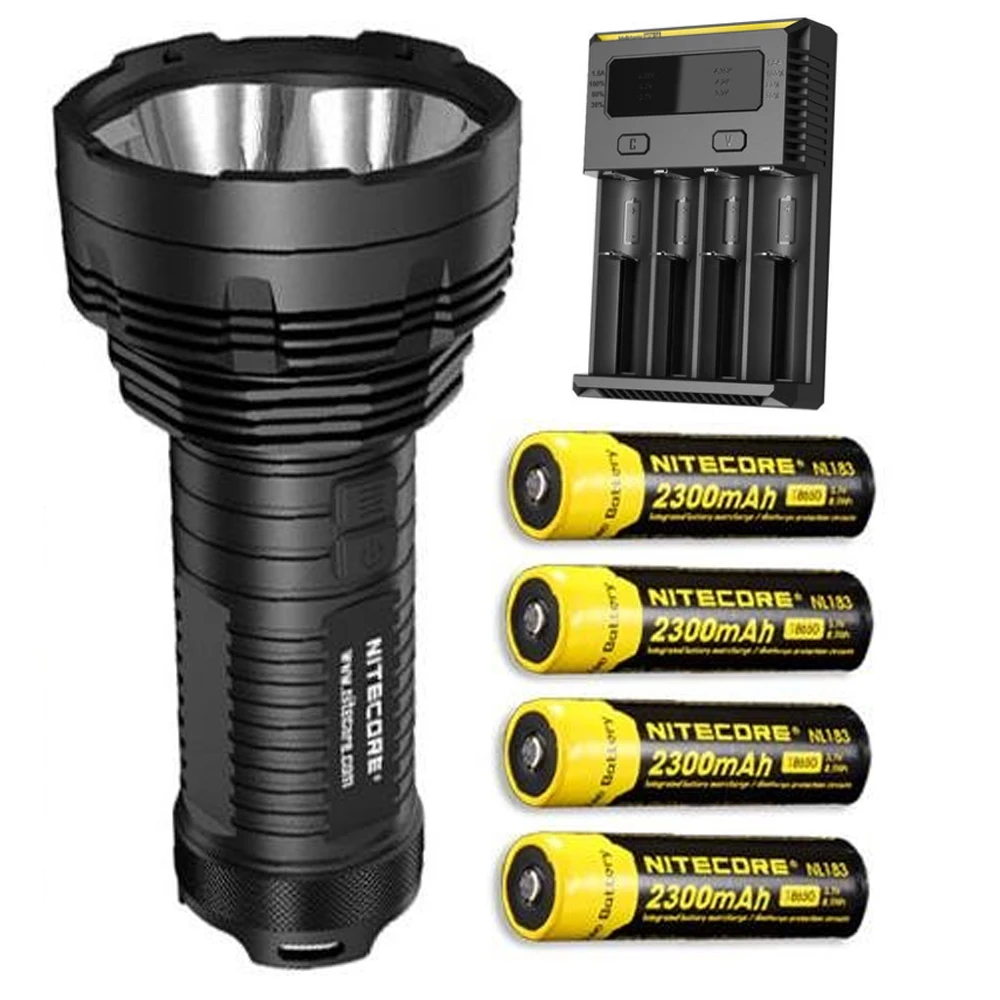 Nitecore TM. Фонарик gt50 3000m новый. Фонарик gt. СПД-70м факел. Кри 4