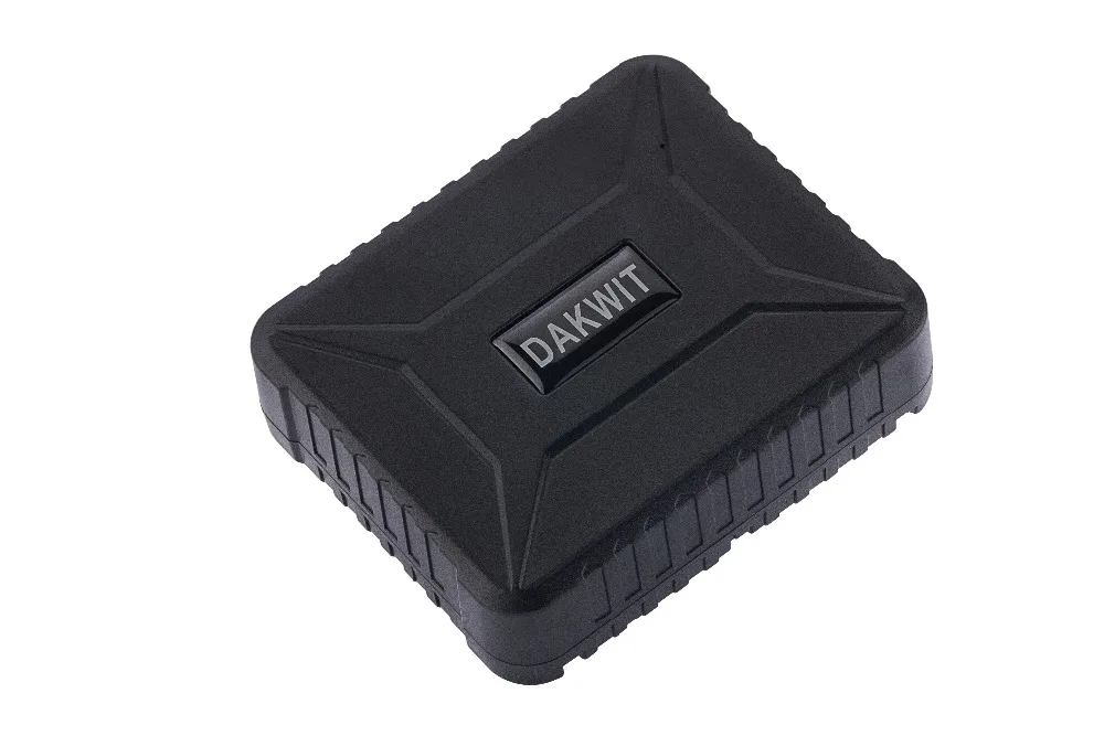 GPS Tracker Car Wireless Tracking Locator Rental Car Financial Guarantee Free Installation GPS Tracking Tool