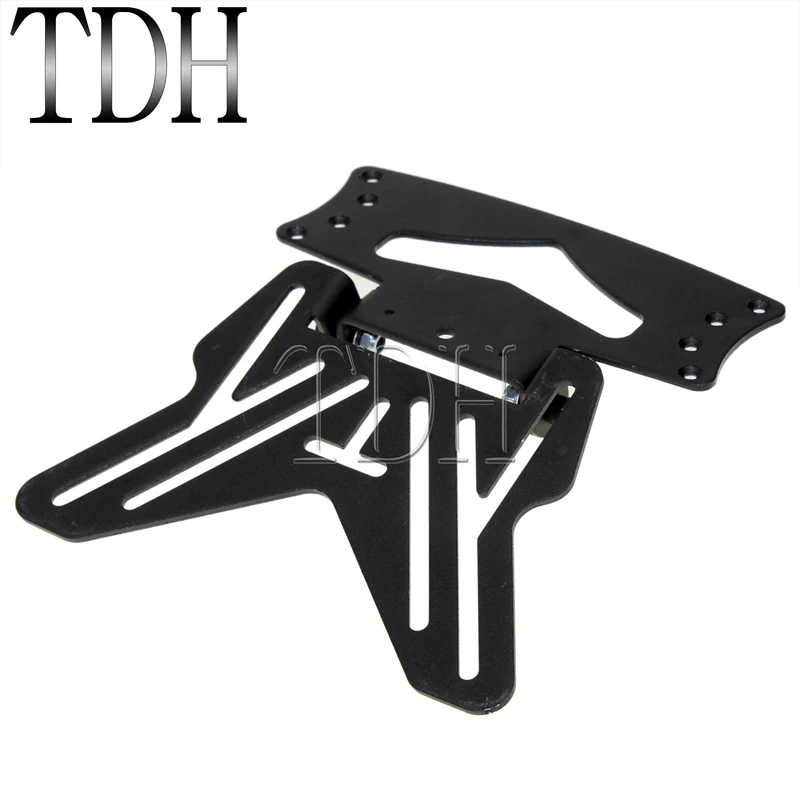 LPB-1257-BK (7)