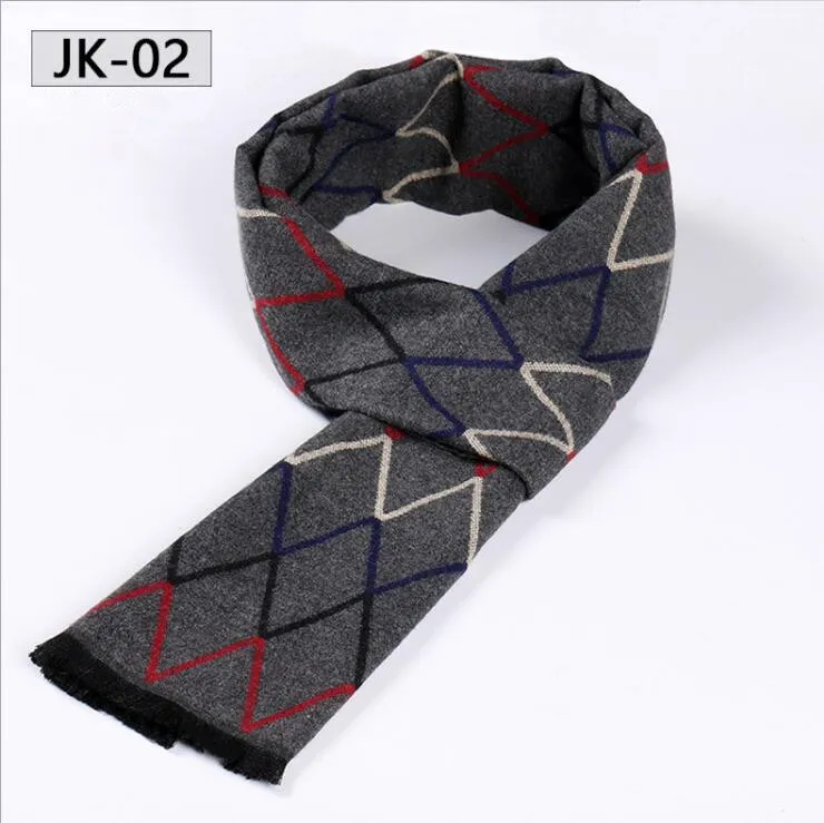QQ20181112135238_