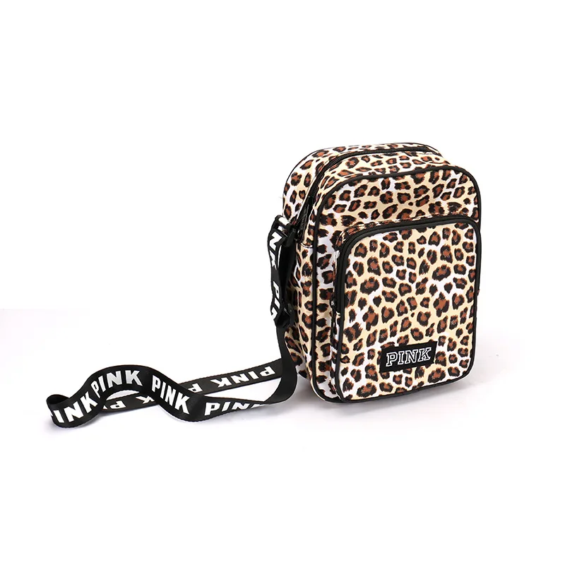 

New waterproof womens bags handbags love pink girl beach shoulder bag large capacity bags travel handbag women Travel Business