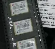 

Free Shipping LEA-5H-0-009 GPS module originai