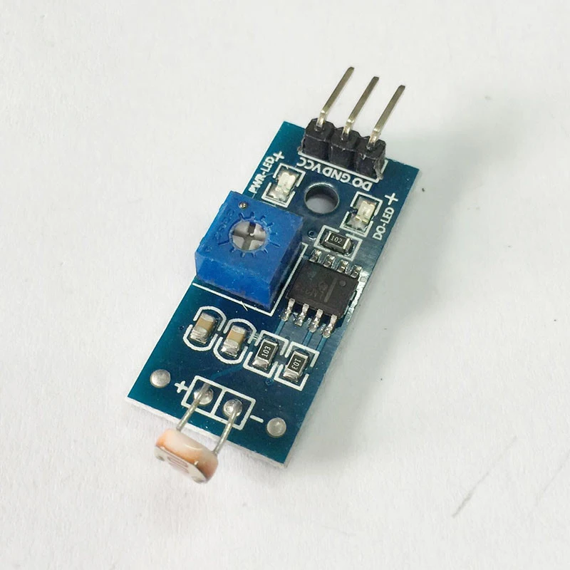 Lm42q110. Hw-139 сенсорный модуль. Модуль детекции. Релейный модуль защиты от перегрузки. Модуль parc wp11aou.