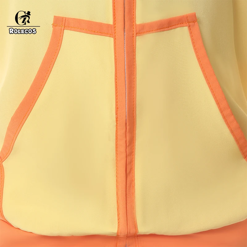 GC633 (5)