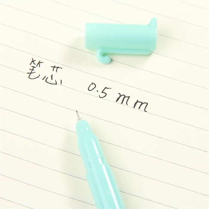 3596624904_449063118