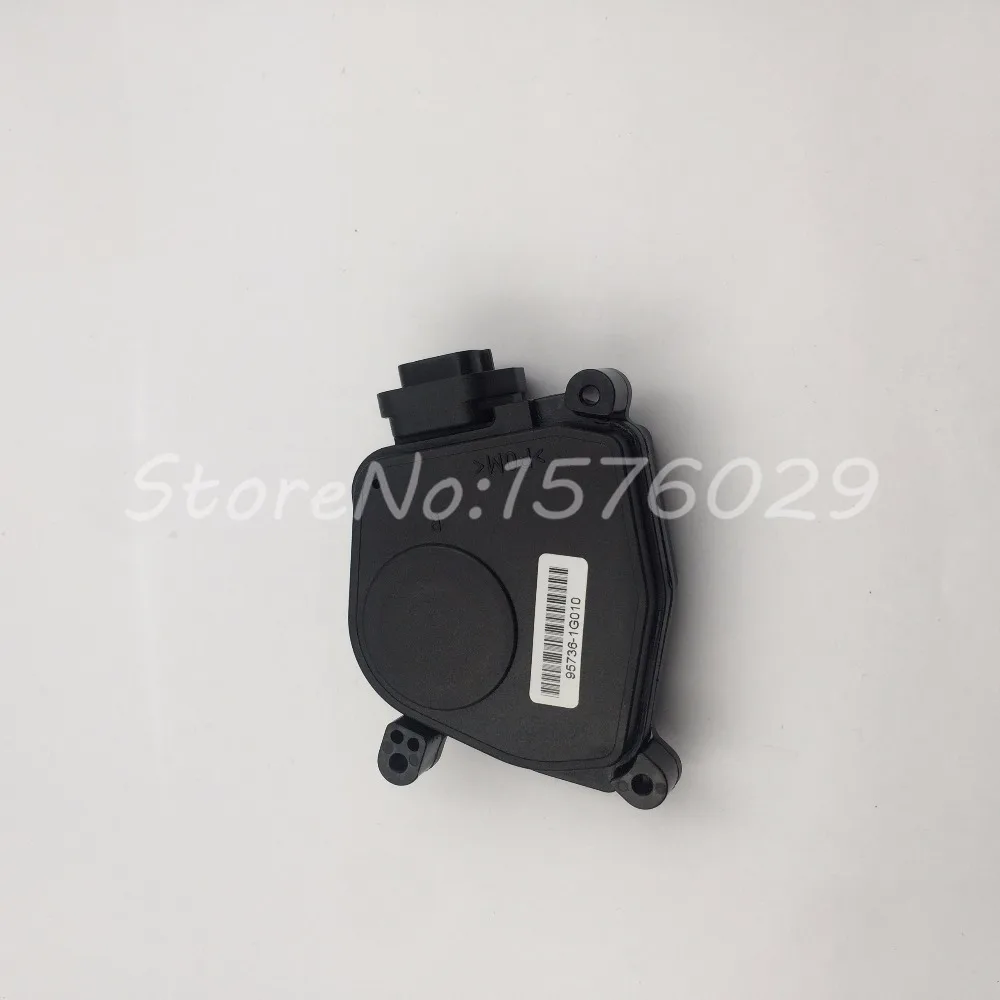 95736-IG020 