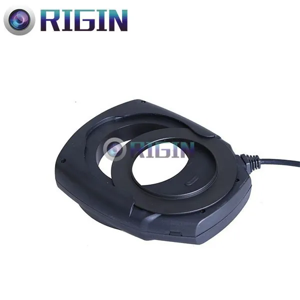 Origin-ML-150 (3)