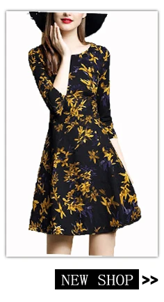 -_10