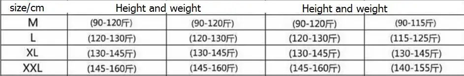 QQ20170506151002