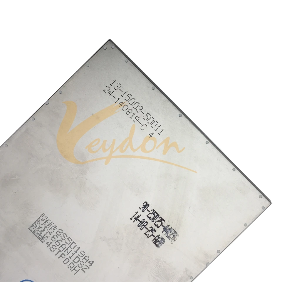 Lenovo A536 LCD Display (10)