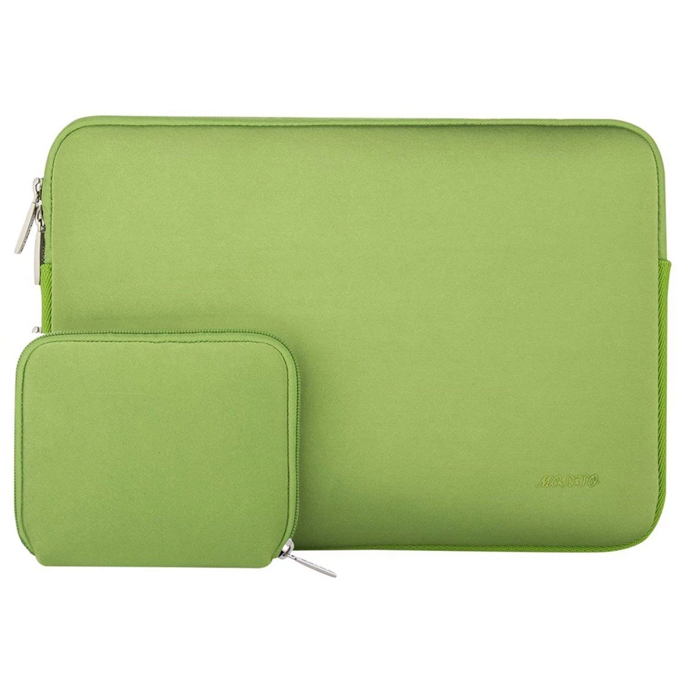 para lenovo estojo