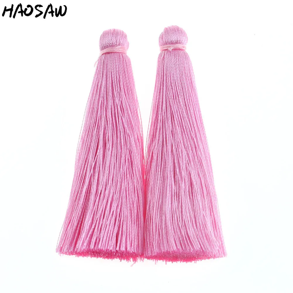HS-7CM-WM-C10