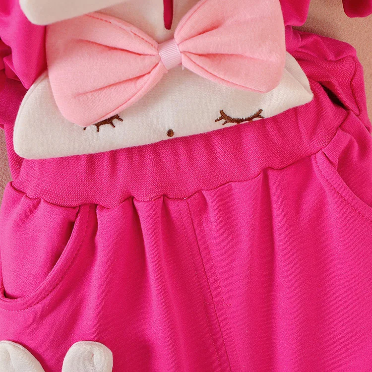 8526631079_820767207