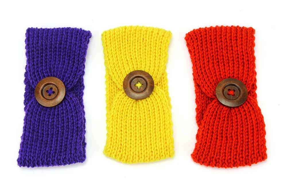 3487808719_149379895