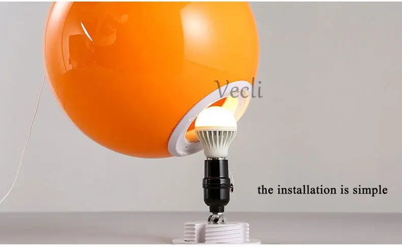 lamp-1 (19)