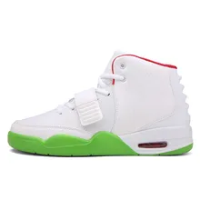 2016 new Air sole scarpe bounce men basketball shoes basket femme rivets stadium sports shoes men sneakers basket homme
