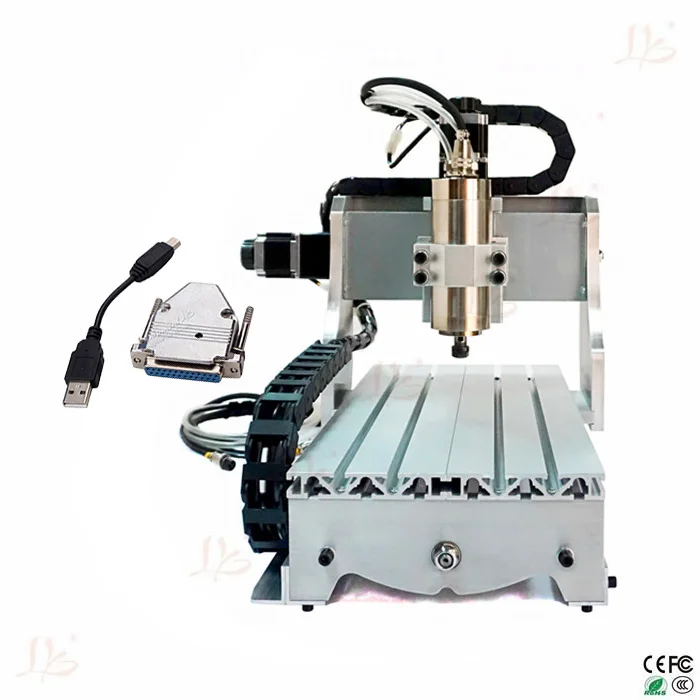 CNC 3020 Z-S800 (10)