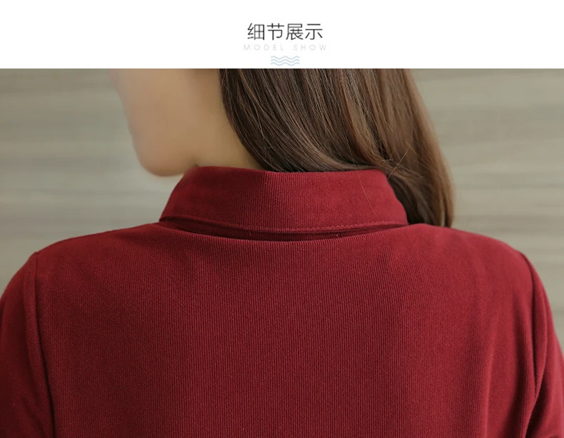 Dress36
