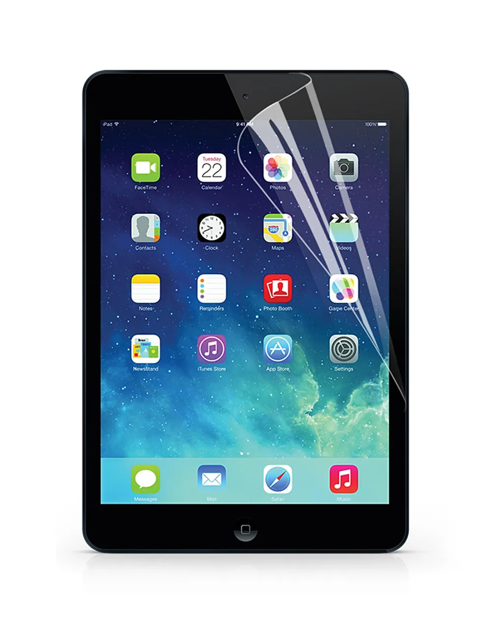 aeProduct.getSubject()