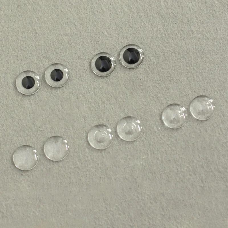 TB2_QiPsFXXXXXpXXXXXXXXXXXX_!!2208741421