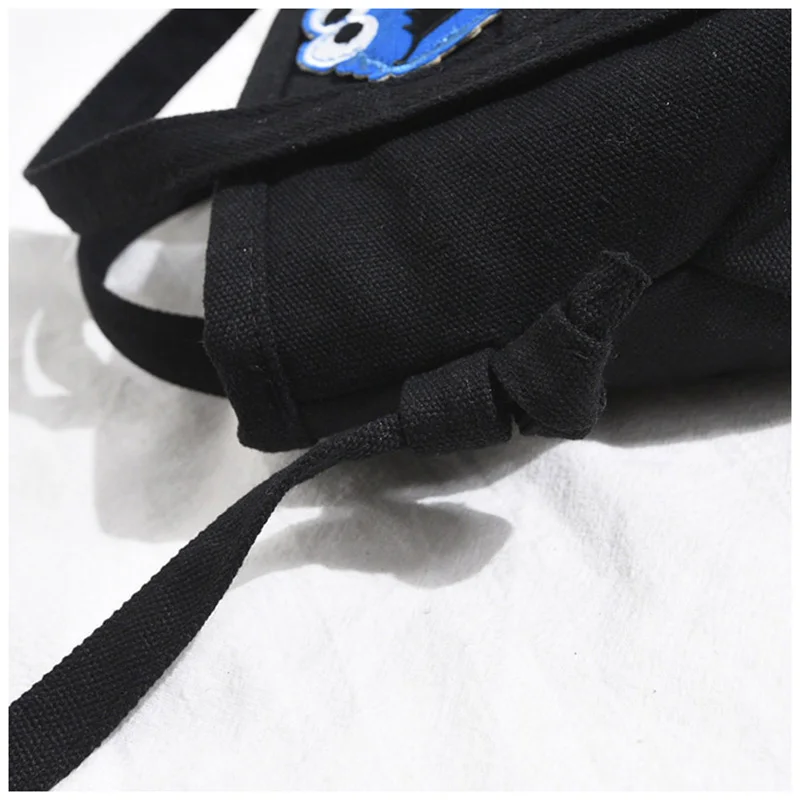wb-009