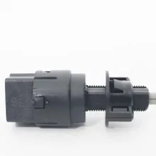 Для DMAX mux Brake CA100020430 MT AT Stop потолочная лампа с ИК датчиком-выключателем