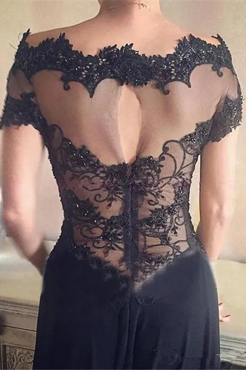 modest-mother-of-the-bride-dresses-elegant-v-neck-sheer-lace-appliques-long-sleeves-formal-party-gowns-with-sweep-train