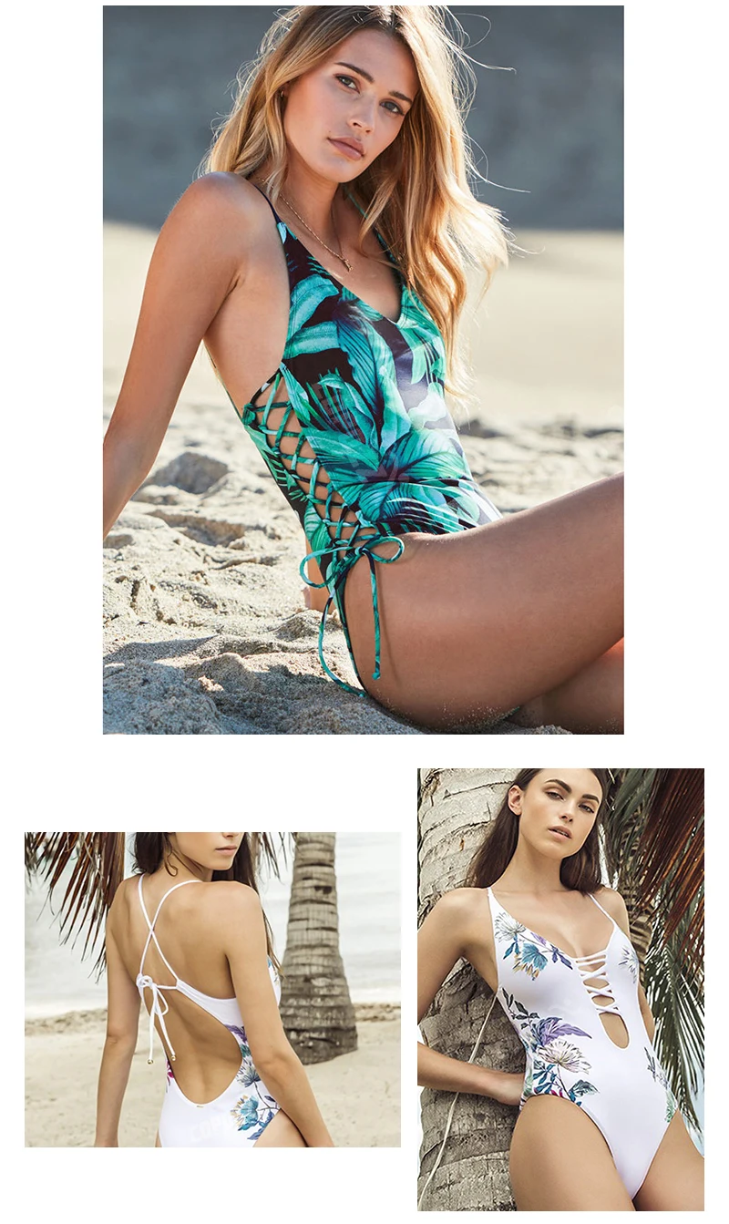 swimsuit_12