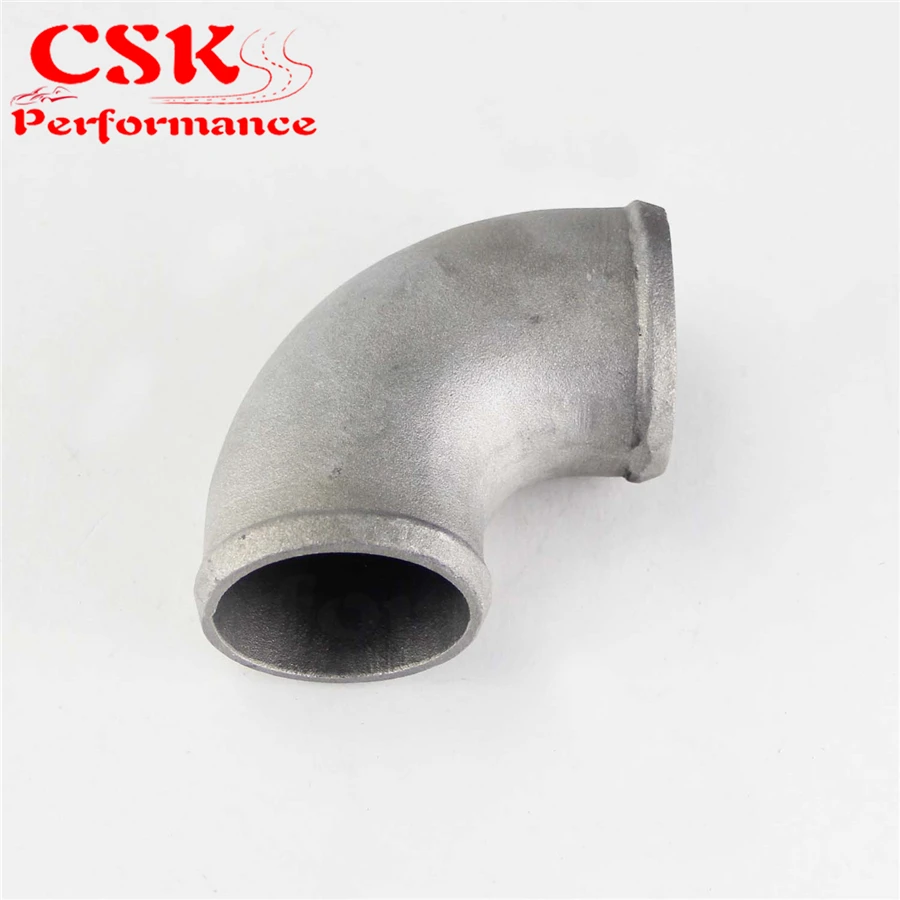 03CSH005ASL-3