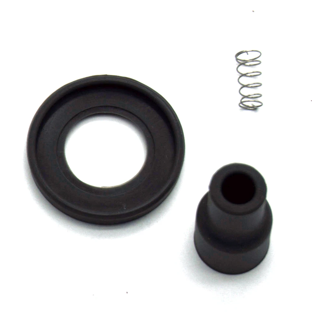 Ignition-Coil-Repair-Kits-For-Chevrolet-Pontiac-Toyota-90919-02339 ...