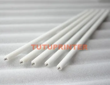 

For xerox 700 550 DCC700 DCC550 primary charge roller Cleaning roller.