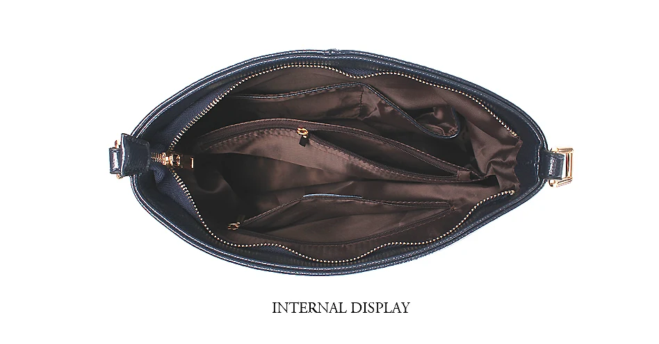 ZMQN Роскошная Брендовая женская сумка дизайнерские сумки высокого качества из мягкой кожи Хобо Kabelka сумки через плечо для дам сумки A820