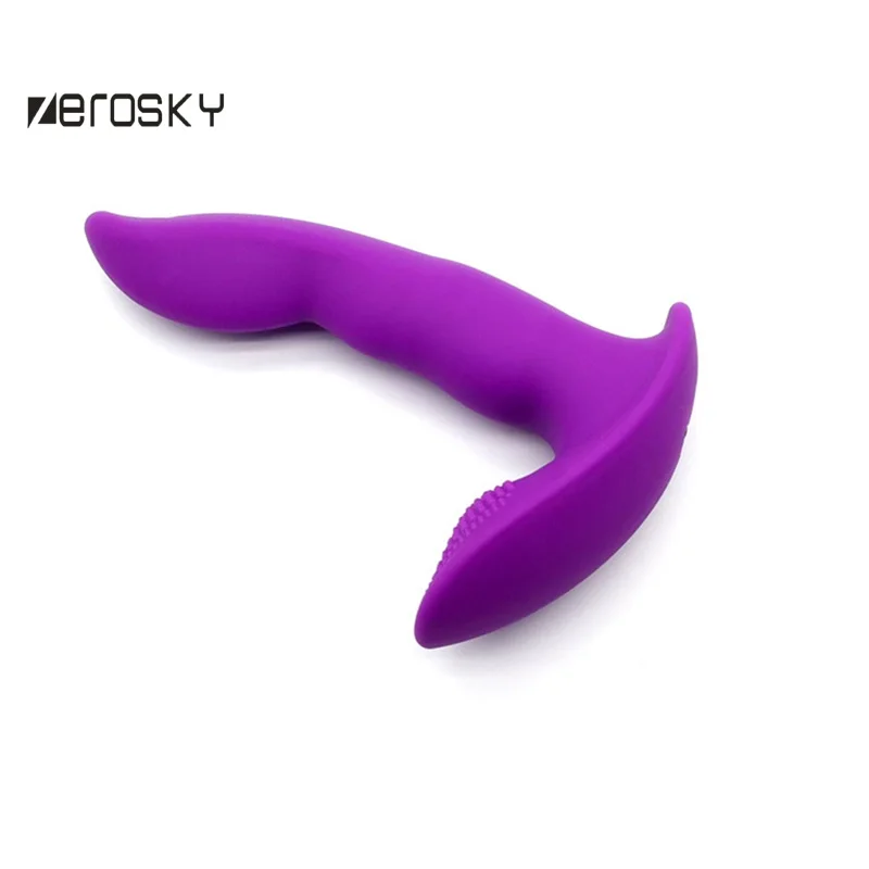 hxzasgj08