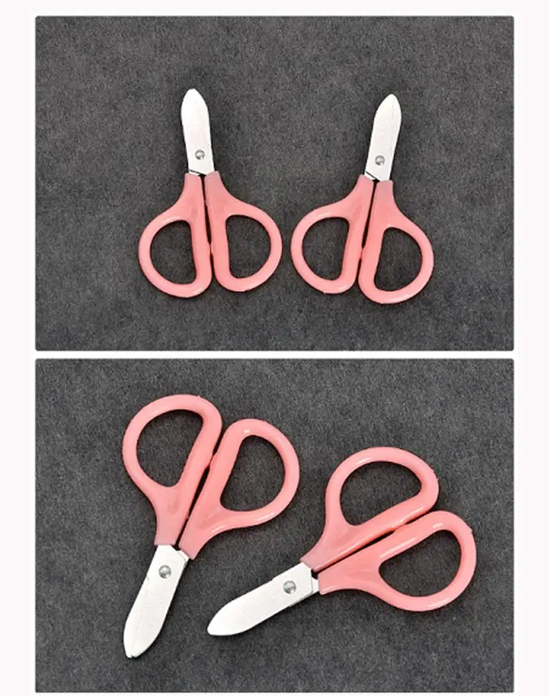 stainless-steel-small-pink-plastic-student(5)