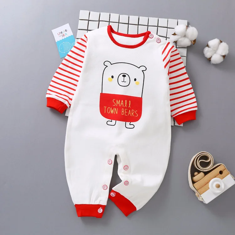 8497725878_922138294