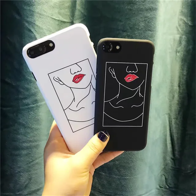 coque sexy iphone x coque sexy iphone x